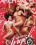 Kendras Angels Vorschau