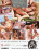 Burning Desires 2 Vorschau