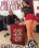 Front Street Cheaters Vorschau