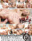 Milf Swallow 2 Vorschau