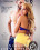Sibling Seductions 2 Vorschau