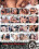 Disciplined Teens 8 Vorschau