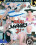 Anal Savages 3 Vorschau