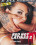 Red Hot Latinas  2 Vorschau