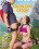 Mountain Crush Vorschau