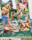 Mountain Crush Vorschau