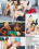 Big Bossy Babes Vorschau