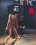 Sadistic Rope - Content Warning Vorschau