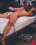 Sadistic Rope - Brutality And Torment Vorschau