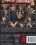 Public Disgrace - Total Awesomeness Vorschau