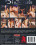 TS Pussy Hunters - Mermaid Cock Vorschau
