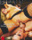 Everything Butt - Anal Apocalypse Vorschau