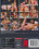 Everything Butt - Submissive Asian Anal Slut Vorschau