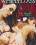 Whipped Ass - The Fangirl Vorschau