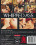 Whipped Ass - Happy Ending Vorschau