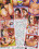 Teenies First Love 12 Vorschau