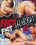 Fist Fist Hurra!  3 Vorschau
