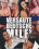 Versaute deutsche Milfs  2 Vorschau