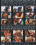 Sissy Education  4 Vorschau