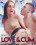 Love & Cum Vorschau