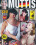 Muttis Vorschau