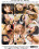 Best Blowjobs In Tokyo Vorschau