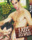 Lads Go Wild Vorschau