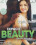Explicit Beauty Vorschau
