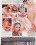 Footsie Babes 27 Vorschau