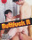 Buttfuck It Vorschau