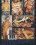 Buddy's Private Party Vorschau