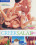 Greek Salad  3 Vorschau