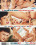 Porn Apprentice  3 Vorschau
