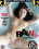 Raw 31  Vorschau
