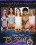 Ts Starlets 3 Vorschau