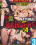 Natural Born Bangers  4 Vorschau