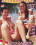 Summertime #11 Vorschau