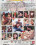 Summertime #11 Vorschau