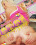 Sweethearts Anal  2 Vorschau
