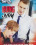 Hung Jury Vorschau