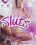 True Teen Sluts Vorschau
