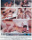 True Teen Sluts Vorschau
