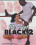 We Want Black  2 Vorschau