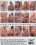 Teens Want It All  3 Vorschau