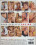 Teens Want It All  2 Vorschau