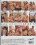 Naughty 3 Somes  6 Vorschau