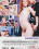 Cuckold Lives Vorschau