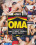 Oma  1 Vorschau