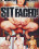 Sit Faced Vorschau