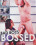 Bad Boys Bossed Vorschau